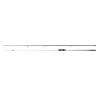 Shimano Prut TX-1B Carp Intensity 3,66m 3,5+lb 2Díl