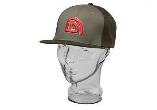 Trakker Kšiltovka Tonal Flex Cap