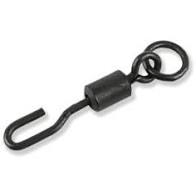 Carp´R´Us Obratlík s kroužkem - Spinner swivel