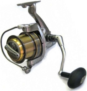 Tica Naviják Scepter GTX 6000