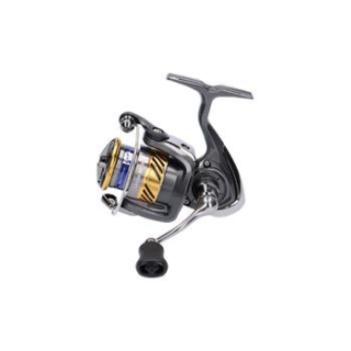 Daiwa Naviják Laguna LT 2500