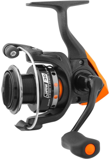 Okuma Naviják Jaw 20