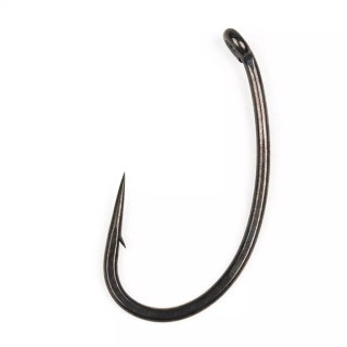 Korda - Kurv Shank XX