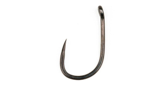 Korda - Wide Gape B