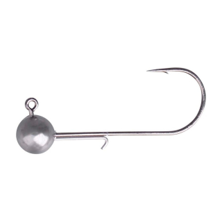 Savage Gear Jigová hlavička Ball Jig Head