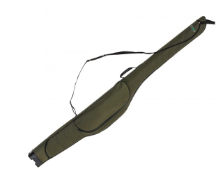 Zfish Pouzdro na pruty Stalker Hard Case 2 Rods/165cm