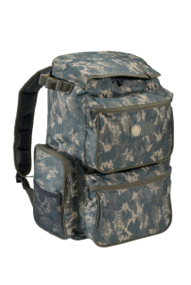 Mivardi Batoh Multi Camo 30L