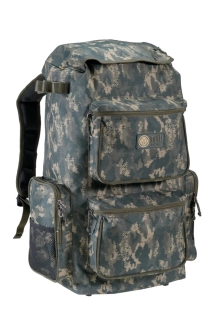 Mivardi Batoh Multi Camo 50L