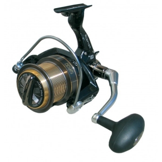 Tica Naviják Scepter GTB 6000