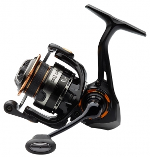 Savage Gear Naviják SG8 3000 FD