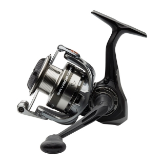Savage Gear Naviják SG4 3000 FD