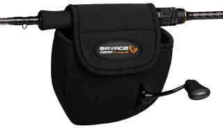 Savage Gear Pouzdro Na Naviják Neoprene Reel Cover