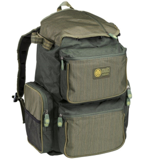 Mivardi Batoh Multi Green 30