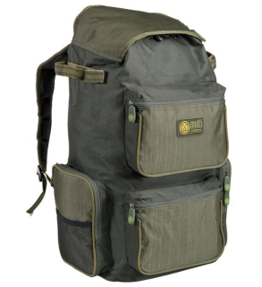 Mivardi Batoh Multi Green 50