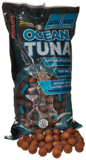 Starbaits Boilies Ocean Tuna