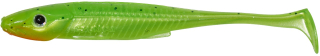 Gunki Gumová nástraha Whiz 7,6cm
