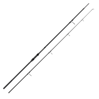 Kaprový prut JRC Defender Abbreviated 3,90m 3,50lb 2díly