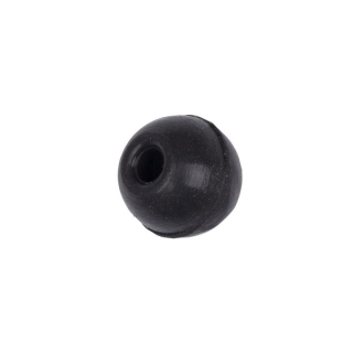 Korálky JRC Contact Tungsten Beads 6mm