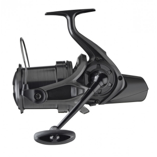 Daiwa Naviják Crosscast Spod 45 SCW 5000C QD
