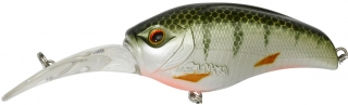 Gunki Wobler Gigan F 5,5cm 13,7g
