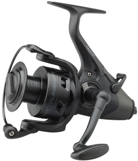 DAM Naviják Runshift 3QF 5000 FS