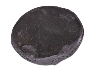 Sportcarp Plastické olovo Černé 20g