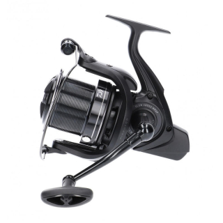 Daiwa Naviják Emblem Spod 35 SCW QD