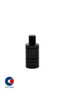Flajzar Magnetická rychlospojka