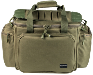 Starbaits Cestovní taška PRO Carry All M