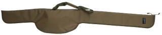 Starbaits Obal na 1 prut PRO Individual Sleeve 12ft 3,6m