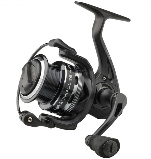 Dam Naviják Quick Impulse 4 Feeder 5000 FD