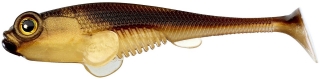 Gunki Gumová nástraha Rockstar 11cm 11,9g
