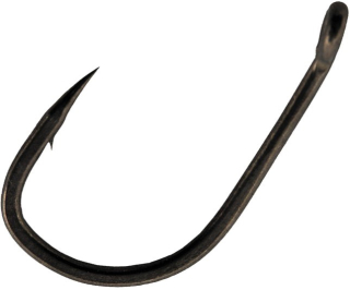 Korda Háčky Wide Gape XX