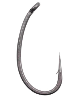 Korda Háčky Kurv Shank X