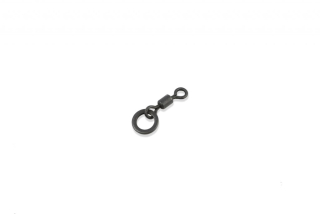 Carp´R´Us Obratlík Ringed micro swivel