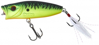 Gunki Wobler Hedorah F 5,5cm 7,9g