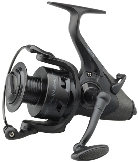 DAM Naviják Quick RUNSHIFT 3 5000FS