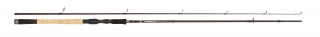 Abu Garcia Přívlačový Prut Tormentor 2,7m 20-60g