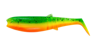 Savage Gear Gumová Nástraha Cannibal Shad 10cm 9g