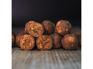 Squat Carp Hotové boilies Hero Krill 1kg