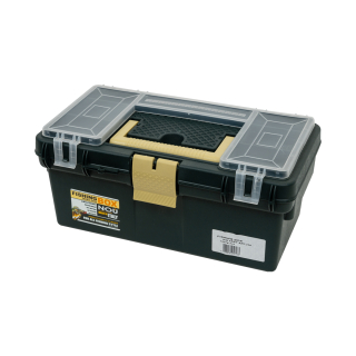 Fishing Box Rybářský Kufřík Kid 310