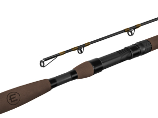 Delphin Sumcový prut SymbolCAT Bronze 285cm 500g