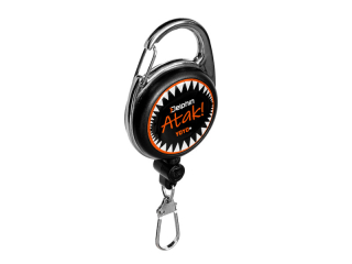 Delphin Jojo s metrem YOYO+