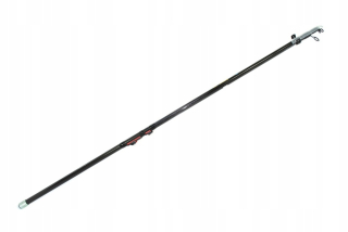 Rumpol Prut New Hunter bolognese 4.00m 10-50g