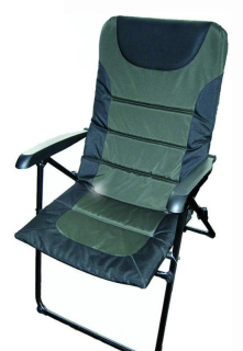 Behr Křeslo Trendex Comfort