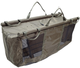 Starbaits Vážící Vak Monster Weight Sling