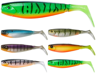 Gunki Riper G Bump 17cm