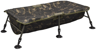 Starbaits Podložka CAM Concept Carp Hammock XXL