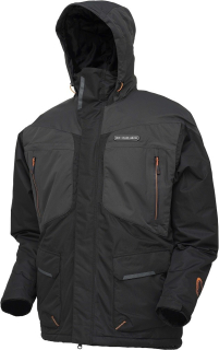 Savage Gear Bunda HeatLite Thermo Jacket