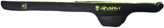 Gunki Obal na prut Neopran Wrap Power Game 127cm